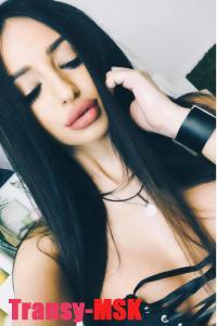 ���� ������������� ���� �� ������ ������