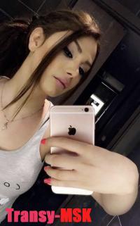 ���� ������������� ����� �� ������ ������