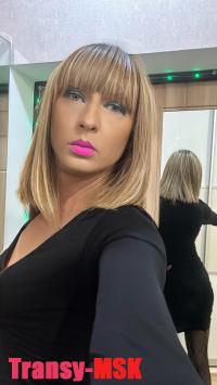 ���� ������������� ����� 19�� ��� �� ������ ������