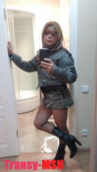 ���� ������������� �������� �� ������ ������