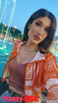 ���� ������������� ������ �� ������ ������