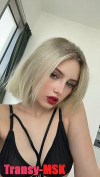 ���� ������������� ������� �� ������ ������