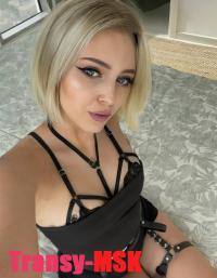 ���� ������������� ������� �� ������ ������