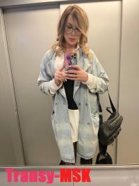 ���� ������������� ��� �� ������ ������