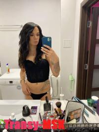 ���� ������������� ˸�� �� ������ ������