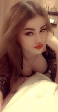 ���� ������������� ������ �� ������ ������