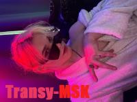 ���� ������������� �� �� ������ ������