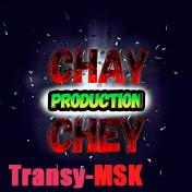 ���� ������������� ������� �� ������ ������