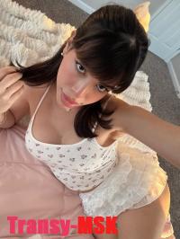 ���� ������������� ���� ������� �� ������ ������