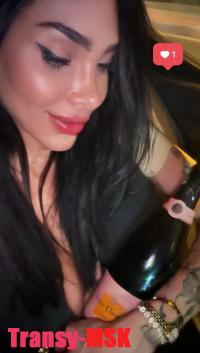 ���� ������������� Dina NEW �� ������ ������