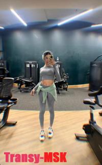 ���� ������������� Dina NEW �� ������ ������