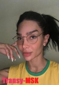 ���� ������������� Dina NEW �� ������ ������