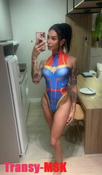 ���� ������������� Dina NEW �� ������ ������