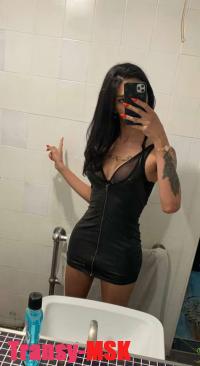 ���� ������������� Dina NEW �� ������ ������