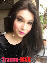 ���� ������������� ����� �� ������ ������