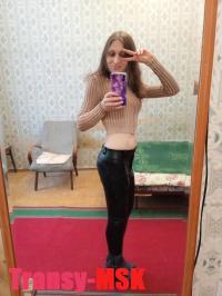 ���� ������������� ������ �� ������ ������