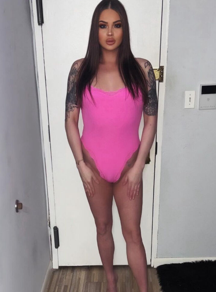 ���� ������������� ������ �� ������ ������