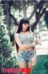 ���� ������������� ����� �� ������ ������