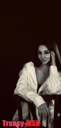 ���� ������������� ������� �� ������ ������