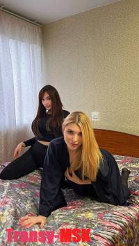 ���� ������������� ���� � ����� �� ������ ������