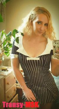 ���� ������������� ������� �� ������ ������