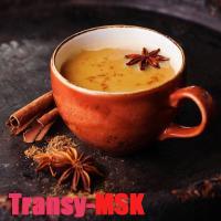 ���� ������������� �������� �� ������ ������