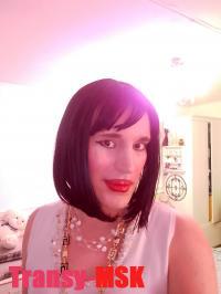 ���� ������������� �������� �� ������ ������