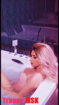 ���� ������������� ������ ������ �� ������ ������