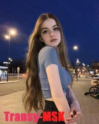 ���� ������������� ���� �� ������ ������