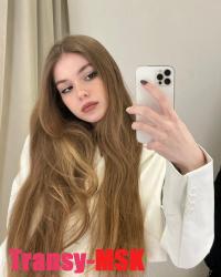 ���� ������������� ���� �� ������ ������