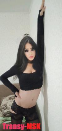 ���� ������������� ������� �� ������ ������