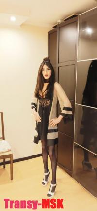 ���� ������������� ������� �� ������ ������