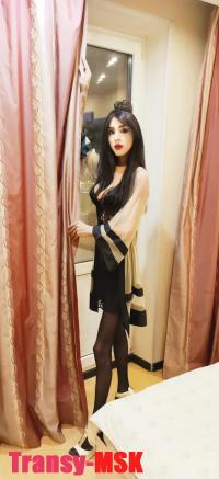 ���� ������������� ������� �� ������ ������