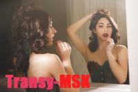 ���� ������������� �������� �� ������ ������