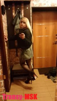 ���� ������������� �������� �� ������ ������