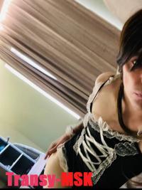 ���� ������������� ���� �� ������ ������