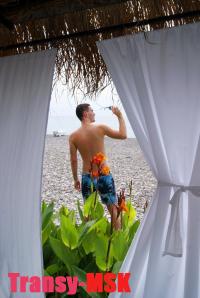 ���� ������������� ����� �� ������ ������