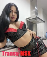 ���� ������������� ������� �� ������ ������