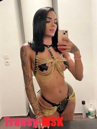 ���� ������������� ���� XXL �� ������ ������