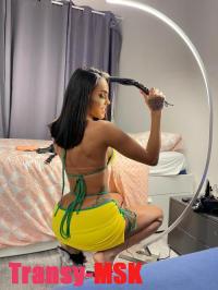 ���� ������������� ���� XXL �� ������ ������