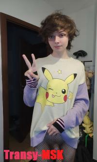 ���� ������������� ����� �� ������ ������