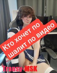 ���� ������������� ����� �� ������ ������