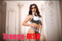 ���� ������������� ����� �� ������ ������