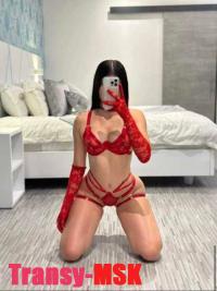 ���� ������������� ������ �� ������ ������