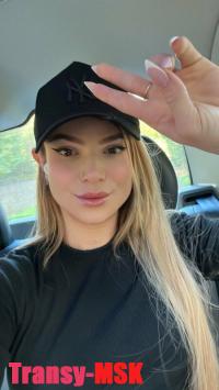 ���� ������������� ������� ��� �� ������ ������