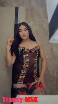 ���� ������������� Alisa REAL �� ������ ������