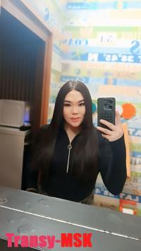 ���� ������������� Alisa REAL �� ������ ������