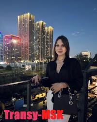 ���� ������������� ����� �� ������ ������