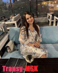 ���� ������������� ����� �� ������ ������