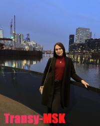 ���� ������������� ����� �� ������ ������